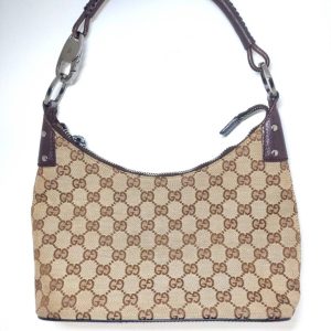 グッチ GUCCI ハンドバッグ